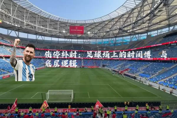 伤停补时:足球场上的时间博弈与底层逻辑